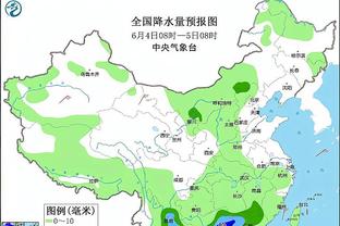 雷竞技登录网站截图0